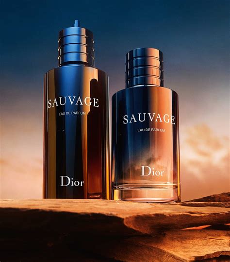 dior sauvage verset|dior eau sauvage original.